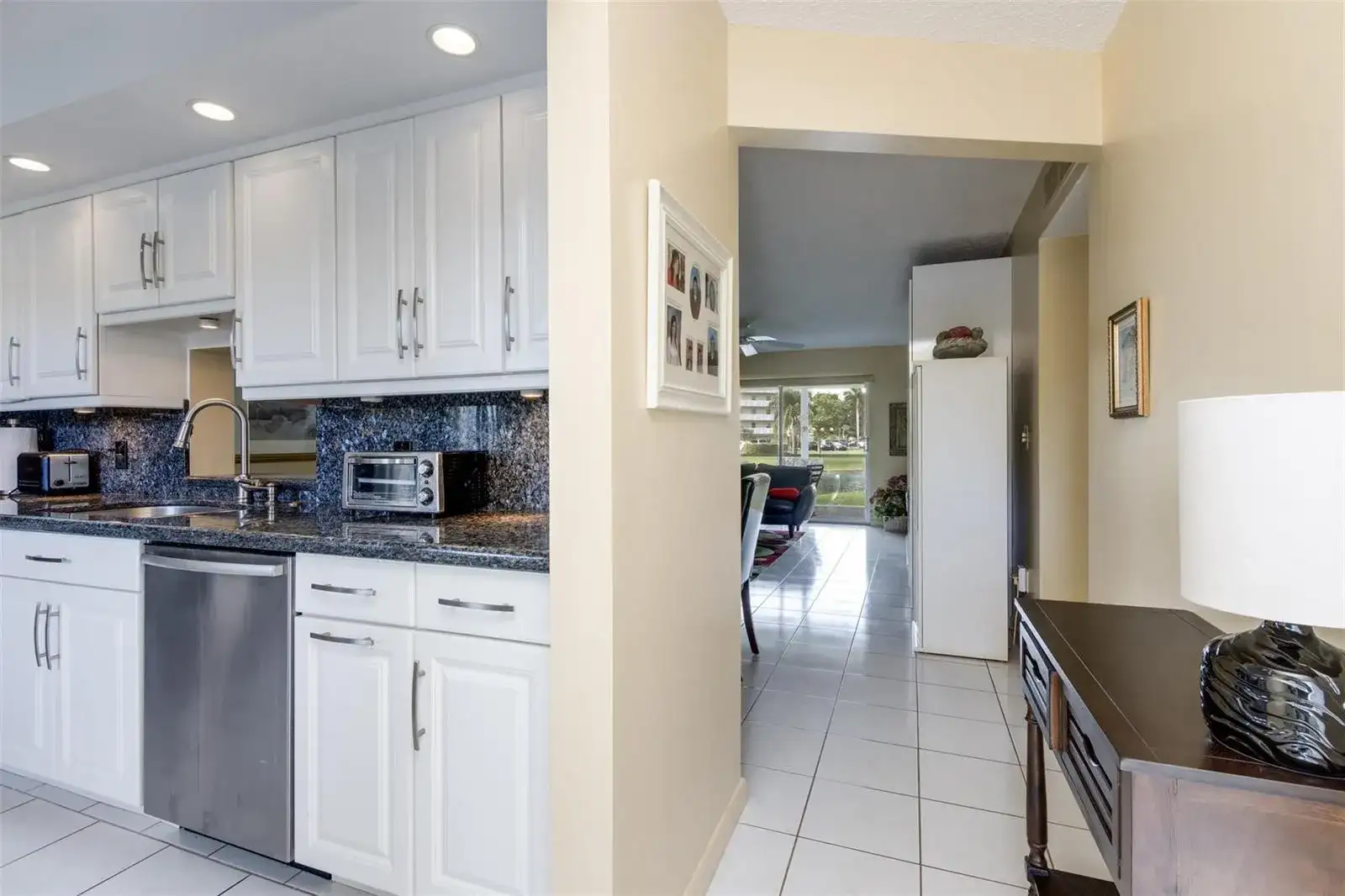 190 SE 5th Avenue # 108, Dania Beach FL 33004 photo 5