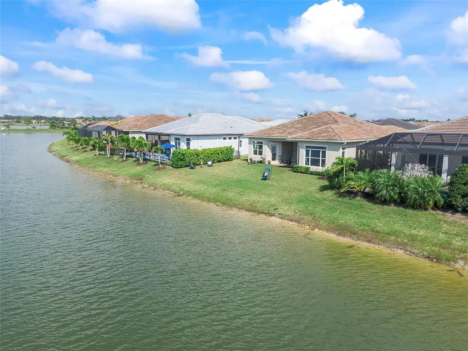 8674 SW Flutto Way, Port St. Lucie FL 34987 photo 2