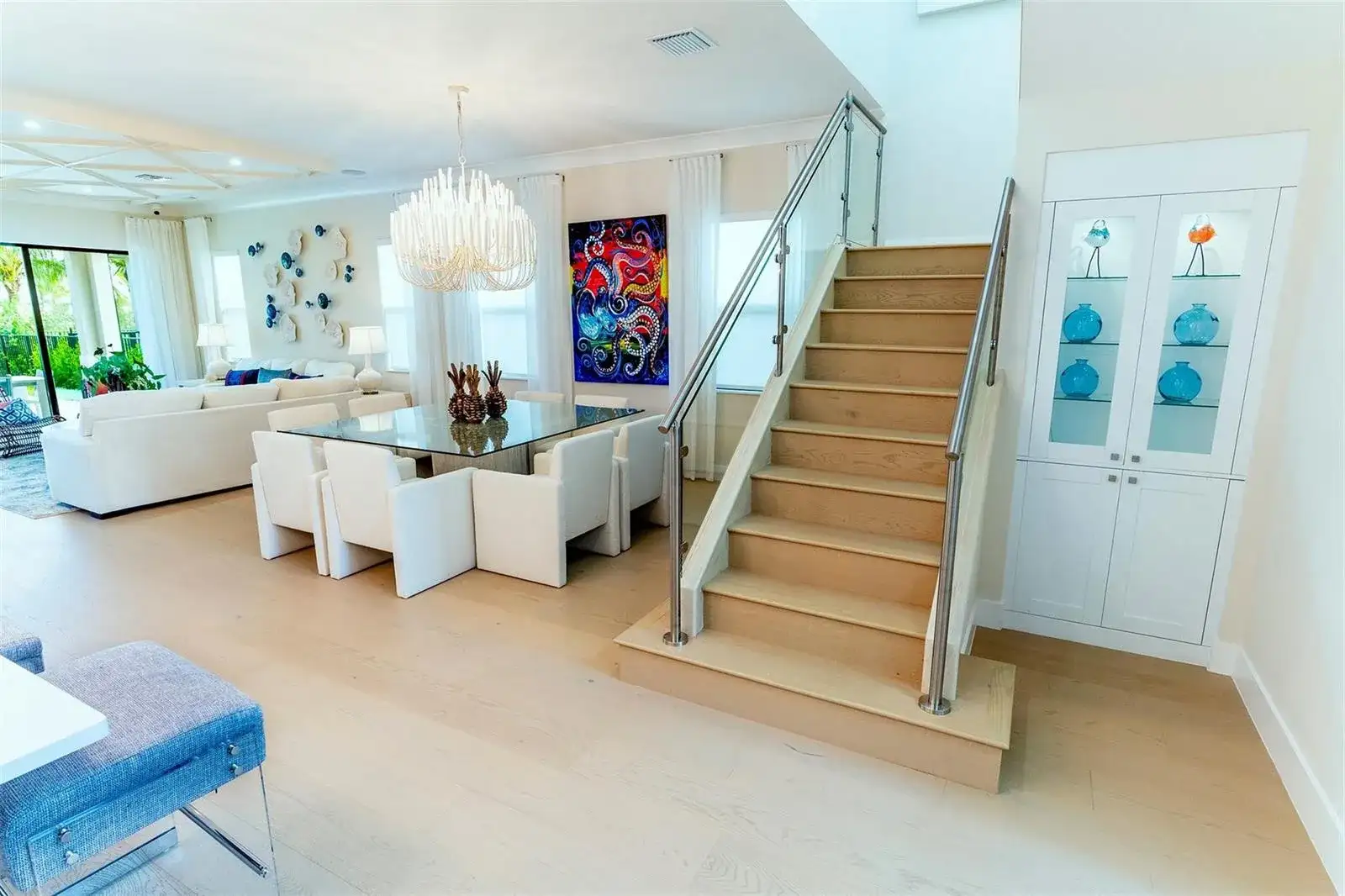 12676 Solana Bay Circle, Palm Beach Gardens FL 33412 photo 3
