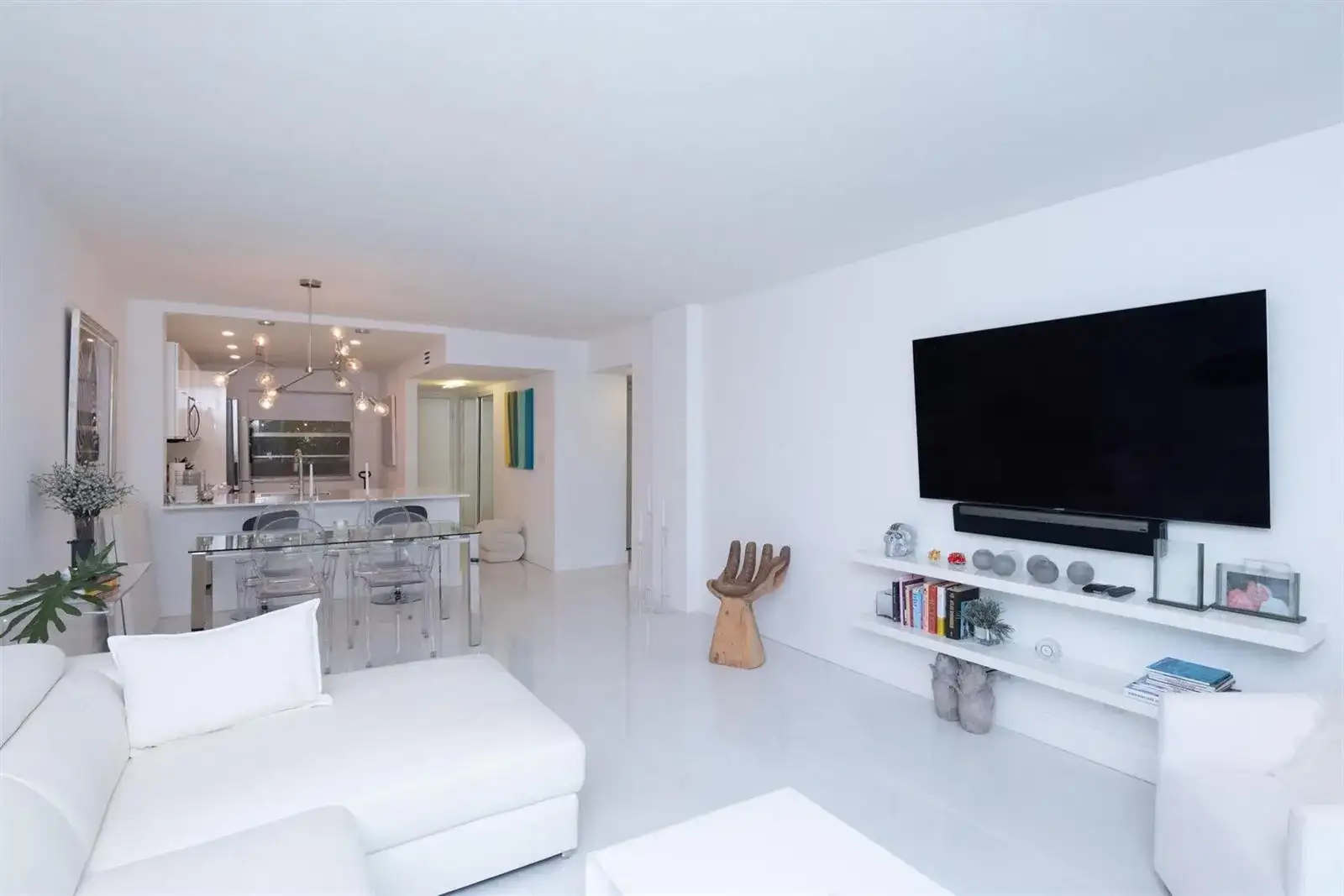 3581 S Ocean Boulevard # 2b, Palm Beach FL 33480 photo 4
