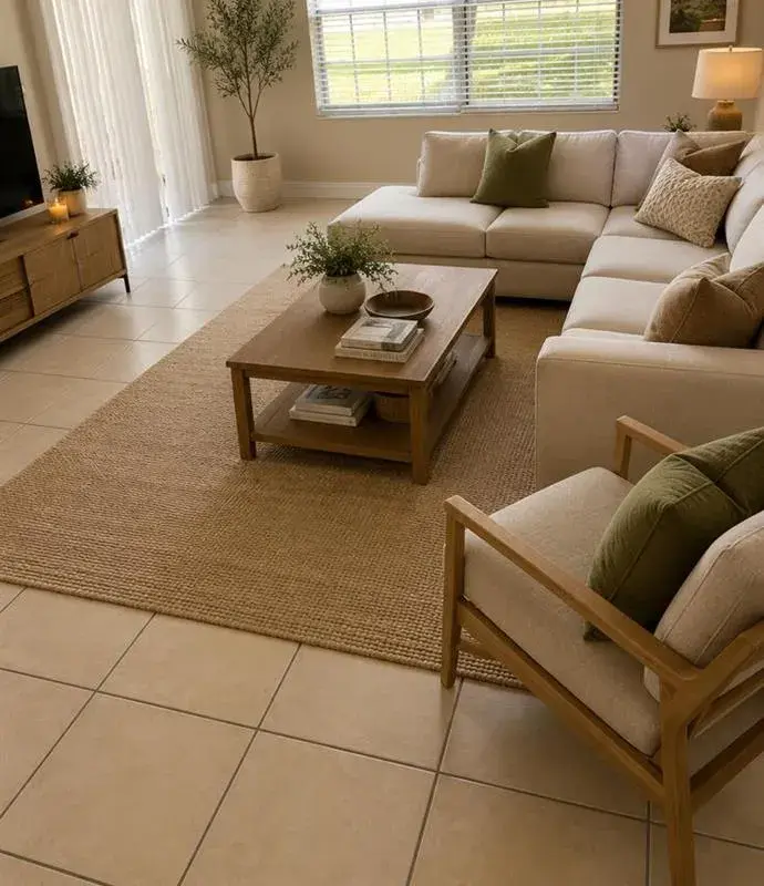 4240 NW 21st Street # 143, Lauderhill FL 33313