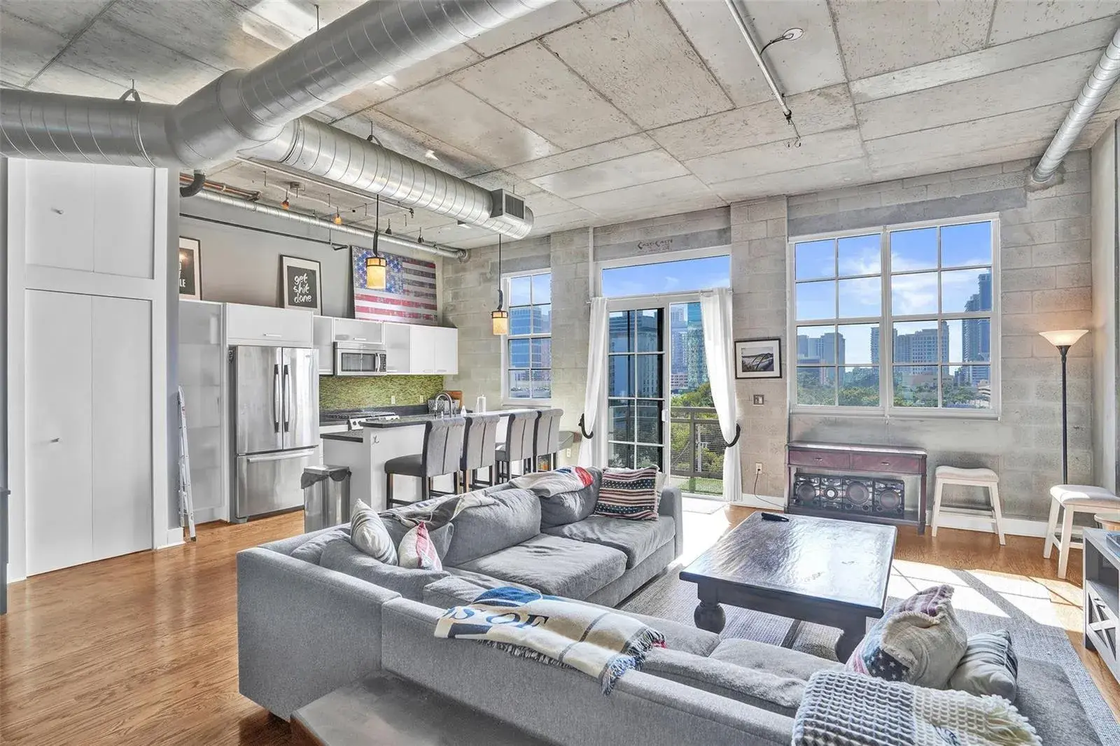 410 NW 1st Avenue # 604, Fort Lauderdale FL 33301