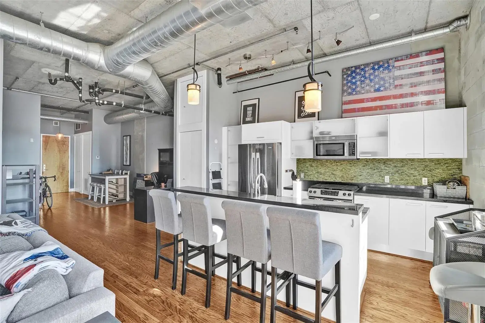 410 NW 1st Avenue # 604, Fort Lauderdale FL 33301
