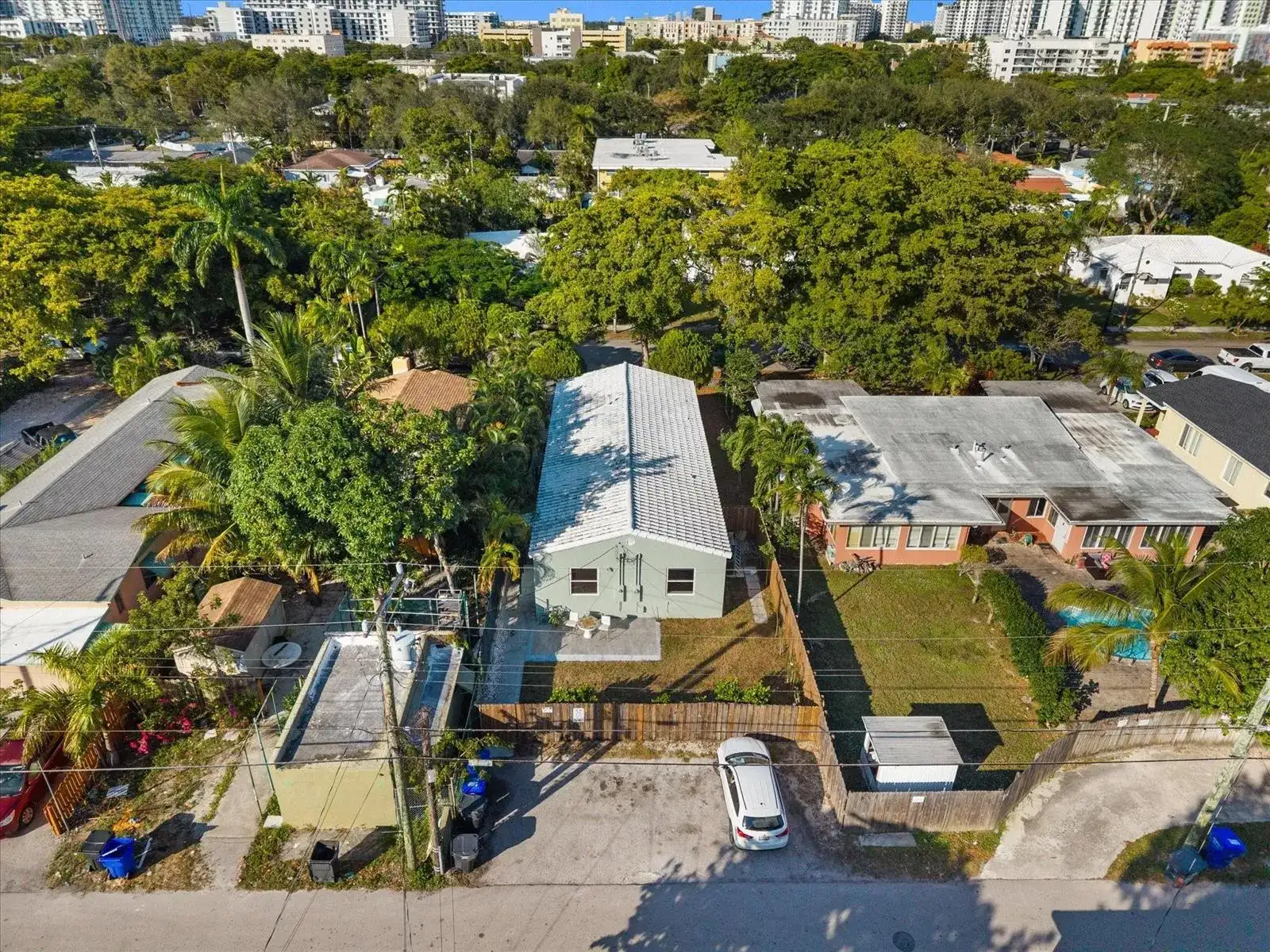 1928 Adams Street, Hollywood FL 33020 photo 2