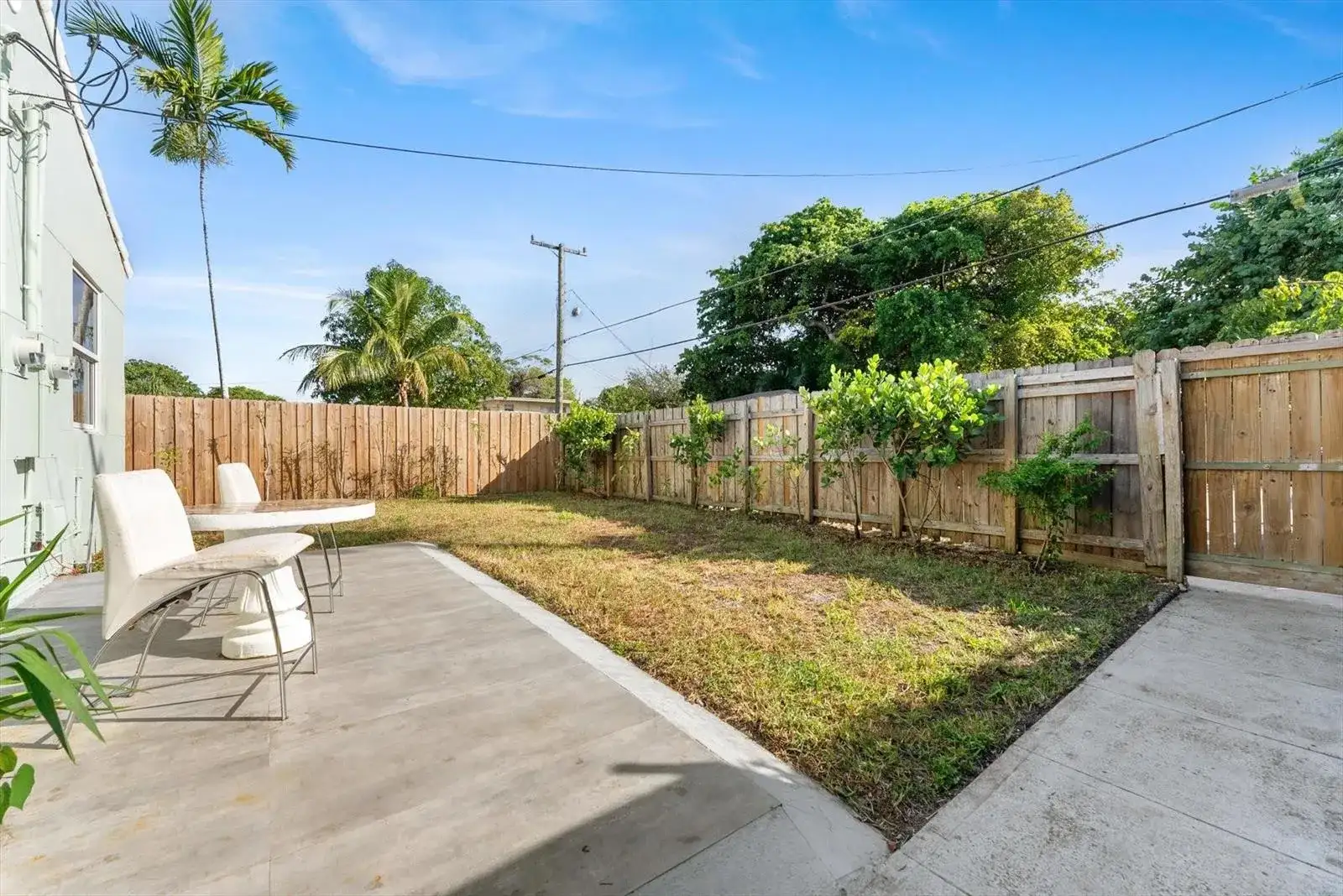 1928 Adams Street, Hollywood FL 33020 photo 3
