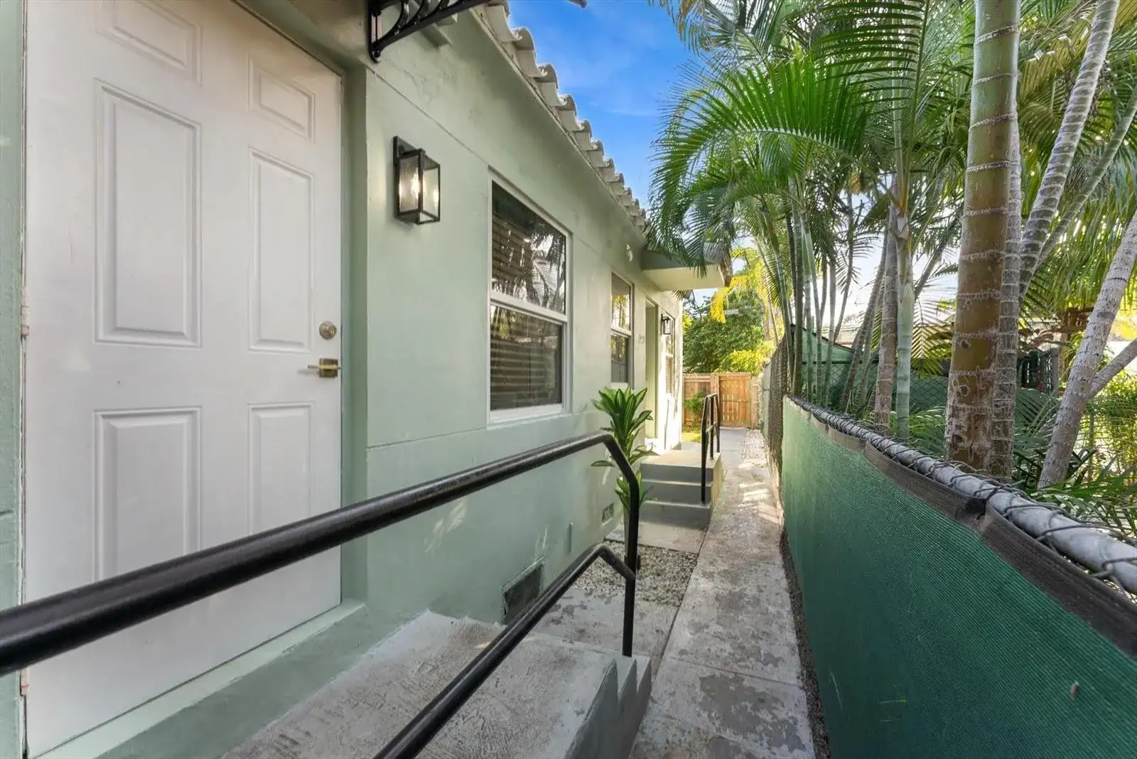 1928 Adams Street, Hollywood FL 33020 photo 5