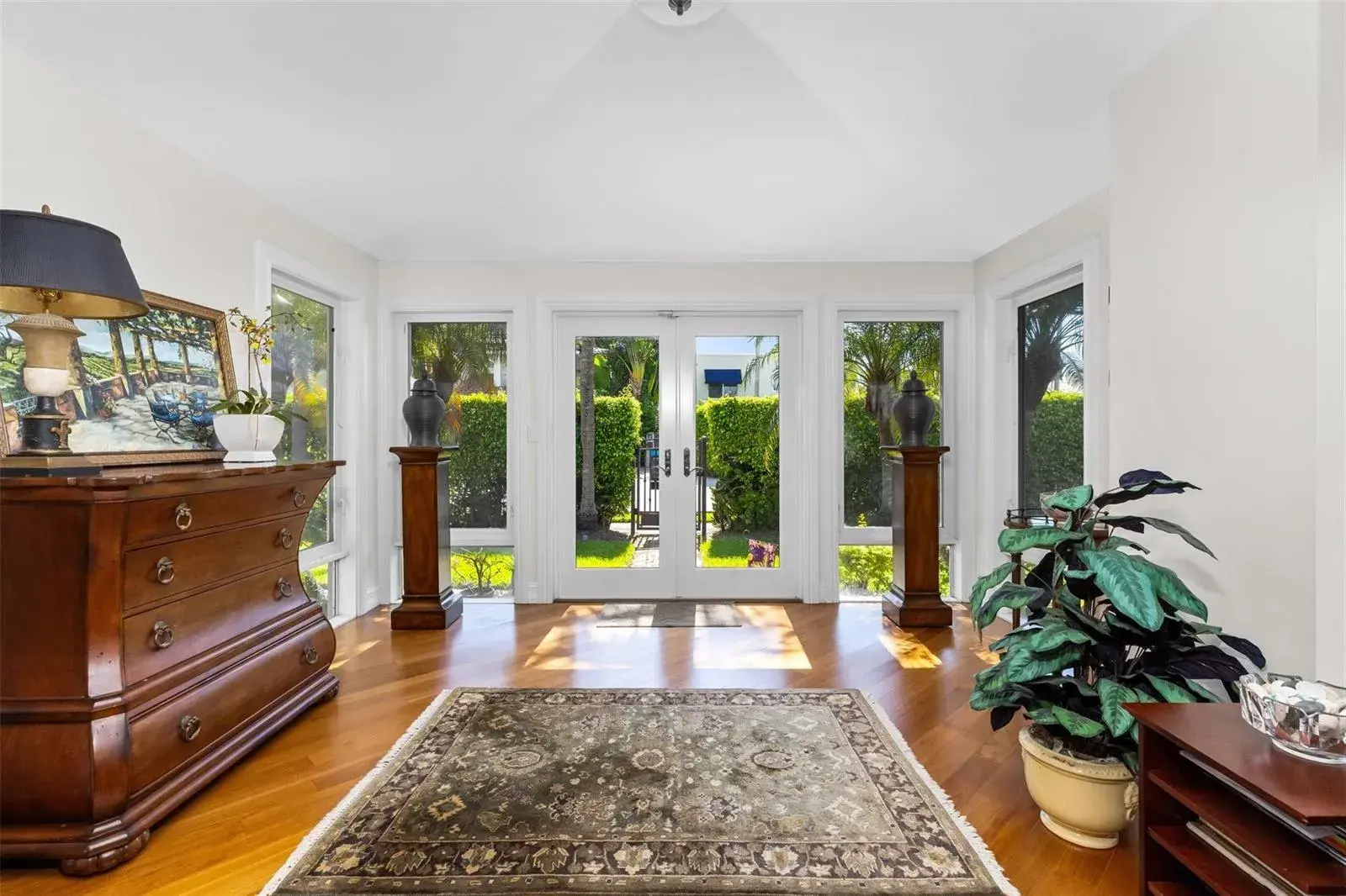 359 Poinciana Drive, Fort Lauderdale FL 33301