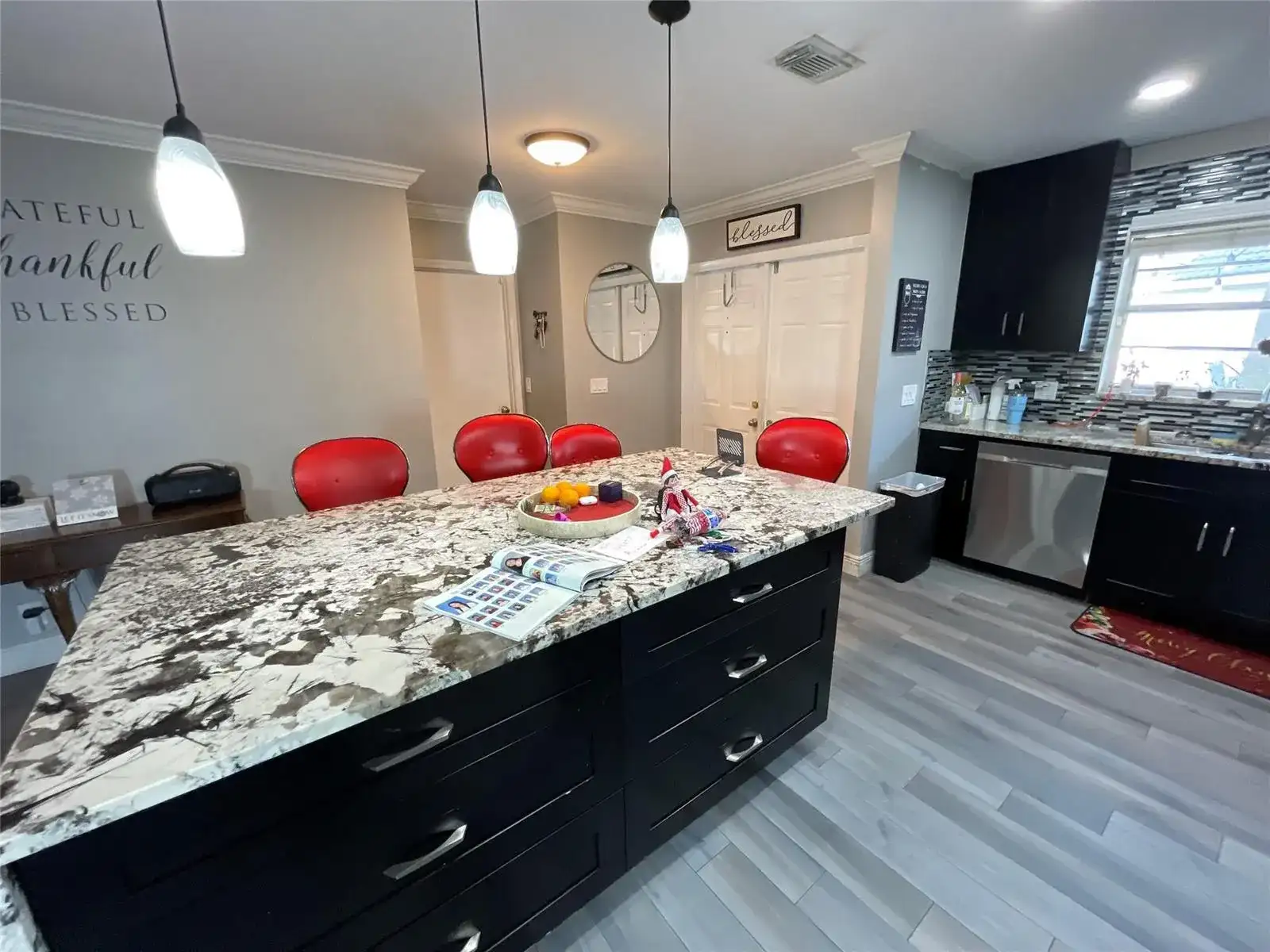 9020 Pine Springs Drive, Boca Raton FL 33428 photo 2