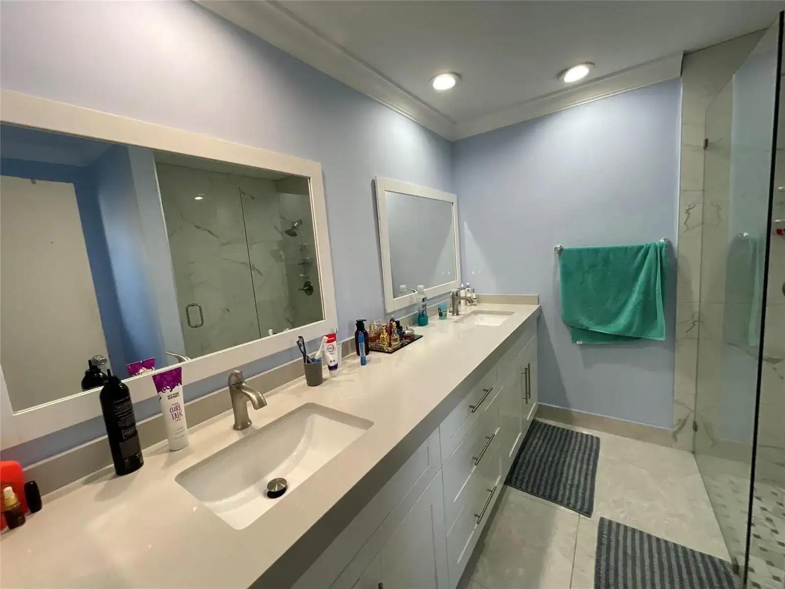 9020 Pine Springs Drive, Boca Raton FL 33428 photo 3