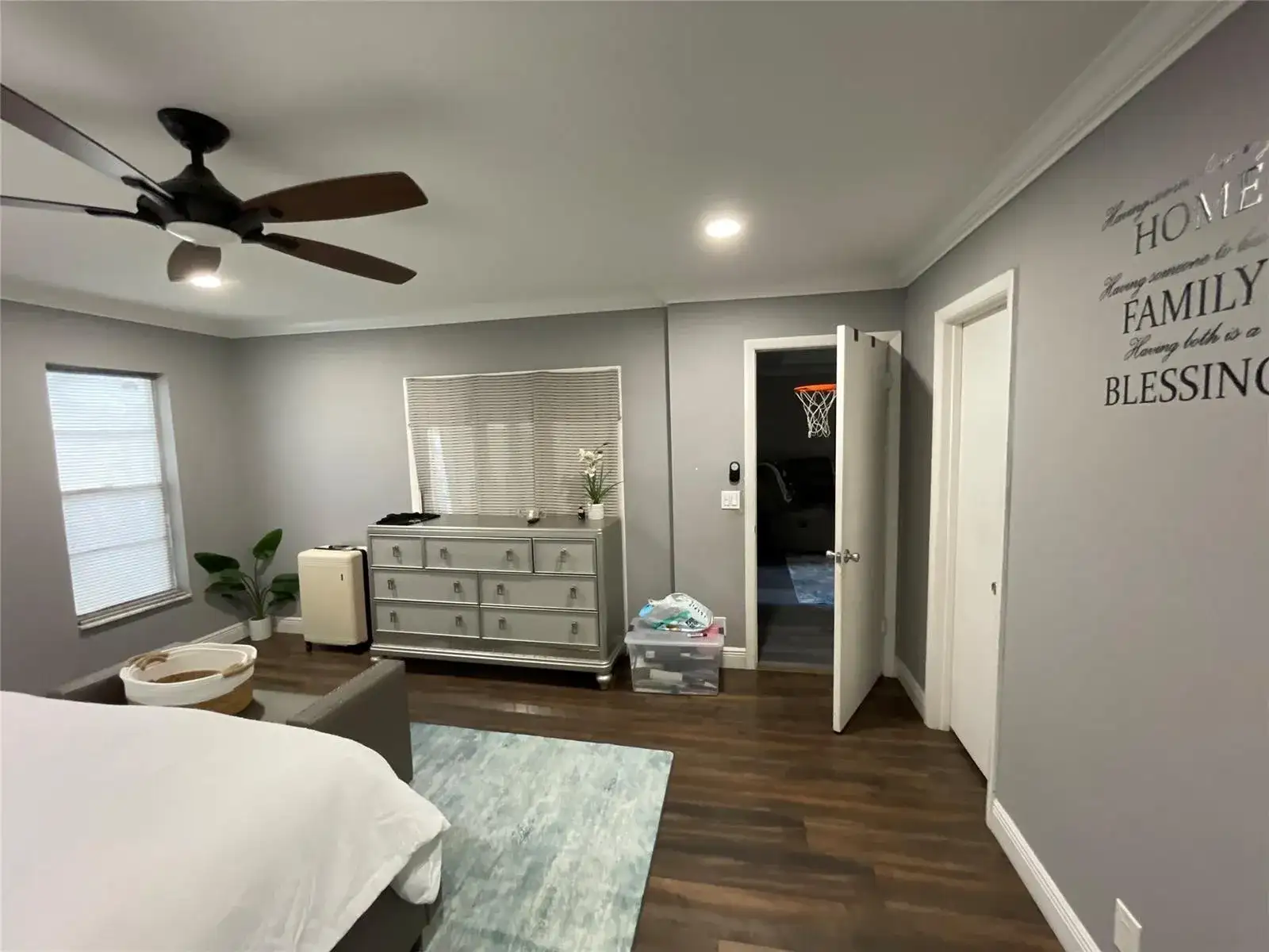 9020 Pine Springs Drive, Boca Raton FL 33428 photo 4