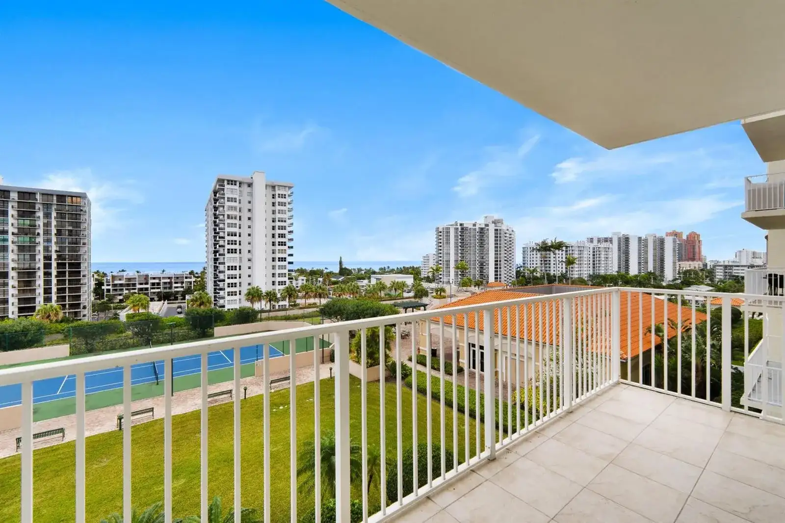 3020 NE 32nd Avenue # 905, Fort Lauderdale FL 33308 photo 3