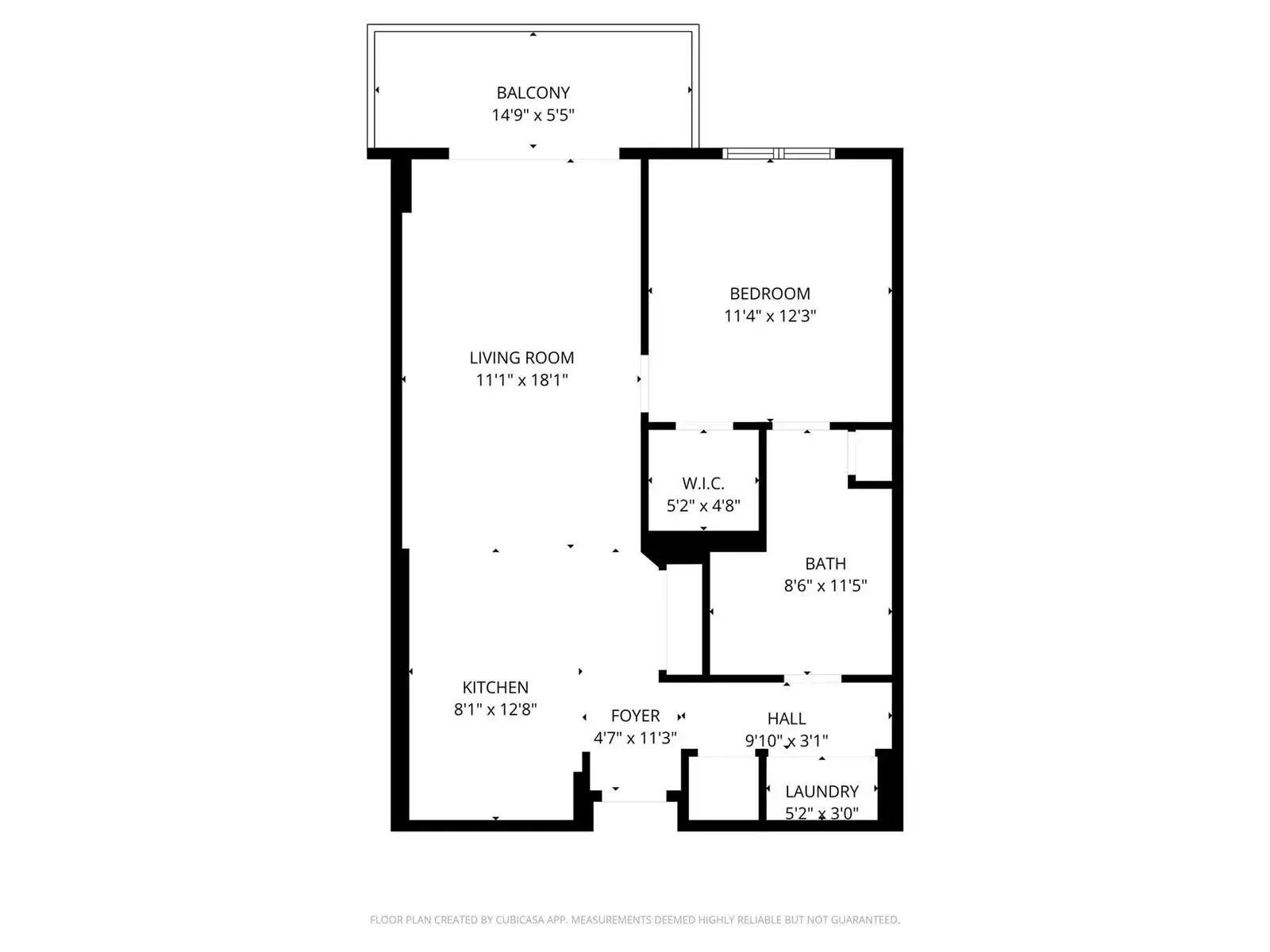 3020 NE 32nd Avenue # 905, Fort Lauderdale FL 33308 photo 4