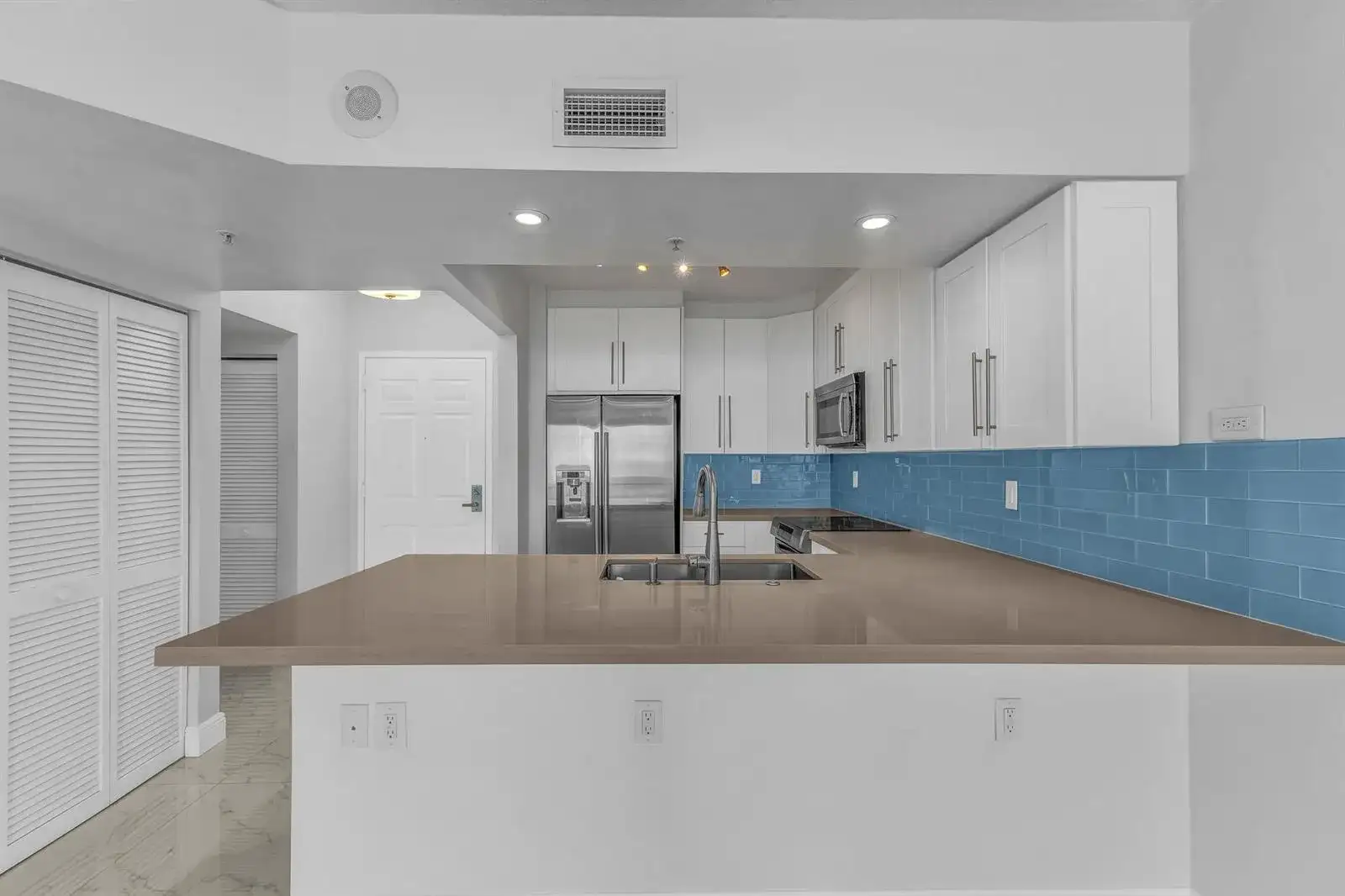 3020 NE 32nd Avenue # 905, Fort Lauderdale FL 33308 photo 5