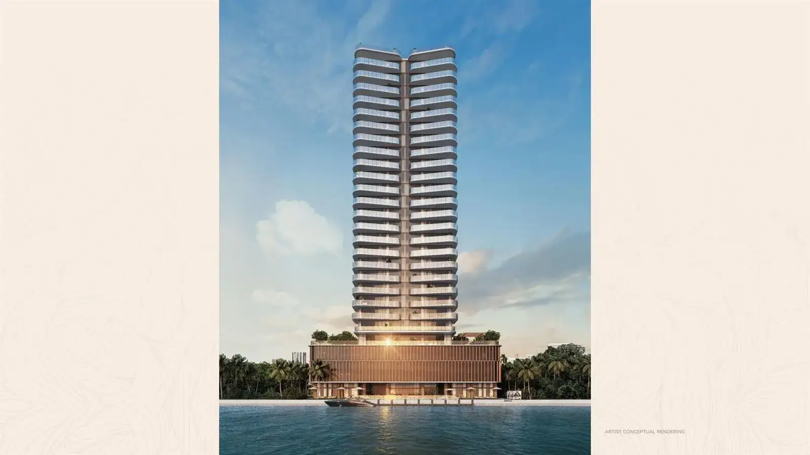 900 Intracoastal Drive # 602, Fort Lauderdale FL 33304 photo 2