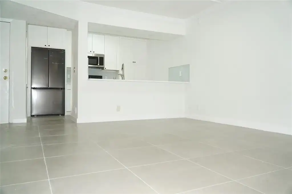 11574 NW 44th Street # 11574, Coral Springs FL 33065