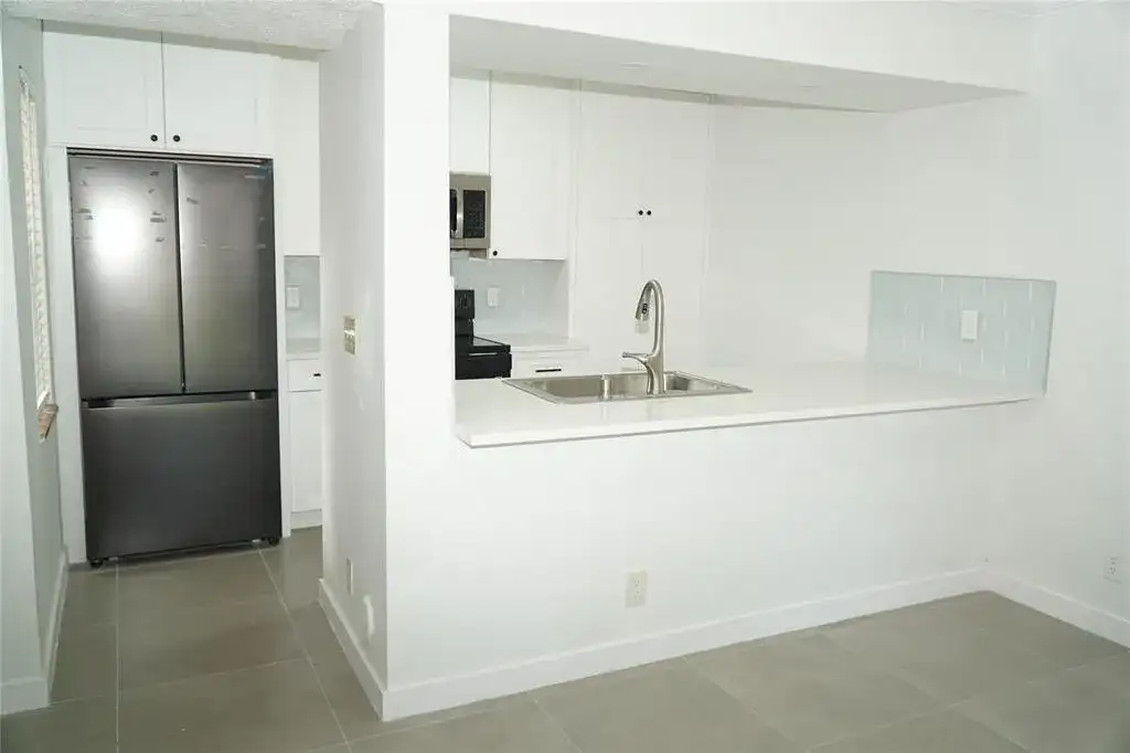 11574 NW 44th Street # 11574, Coral Springs FL 33065 photo 3