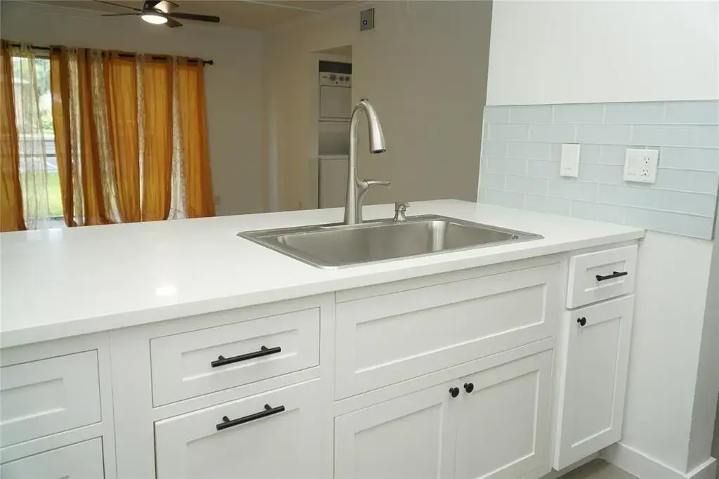11574 NW 44th Street # 11574, Coral Springs FL 33065