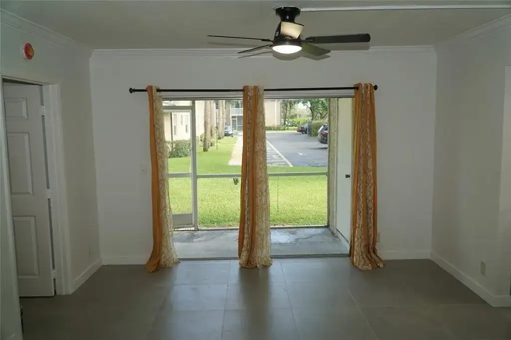 11574 NW 44th Street # 11574, Coral Springs FL 33065 photo 5
