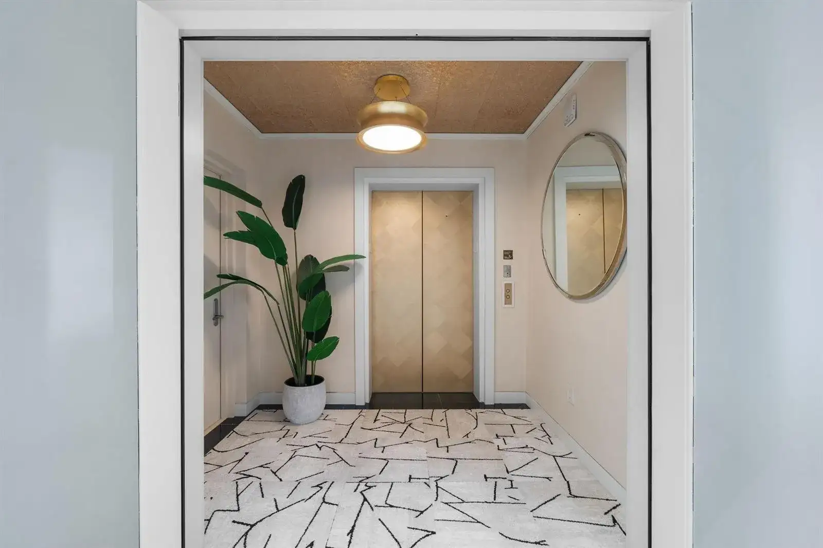 101 S Fort Lauderdale Beach Boulevard # 2703, Fort Lauderdale FL 33316 photo 2