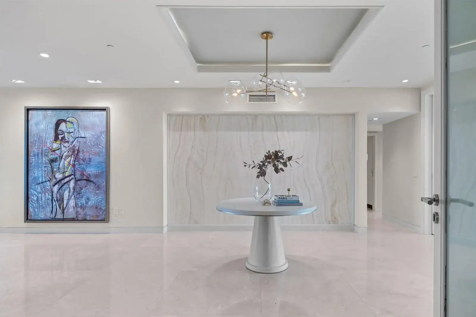 101 S Fort Lauderdale Beach Boulevard # 2703, Fort Lauderdale FL 33316 photo 3