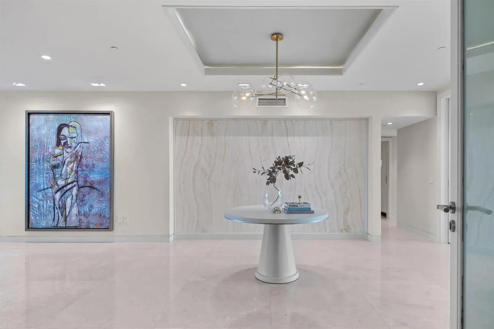 101 S Fort Lauderdale Beach Boulevard # 2703, Fort Lauderdale FL 33316