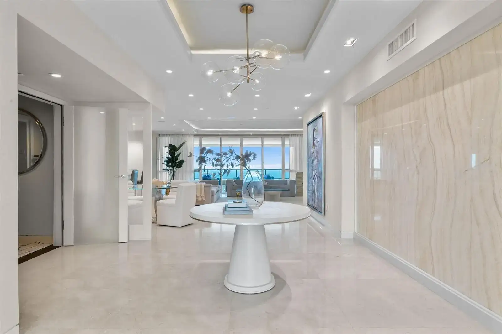 101 S Fort Lauderdale Beach Boulevard # 2703, Fort Lauderdale FL 33316 photo 4