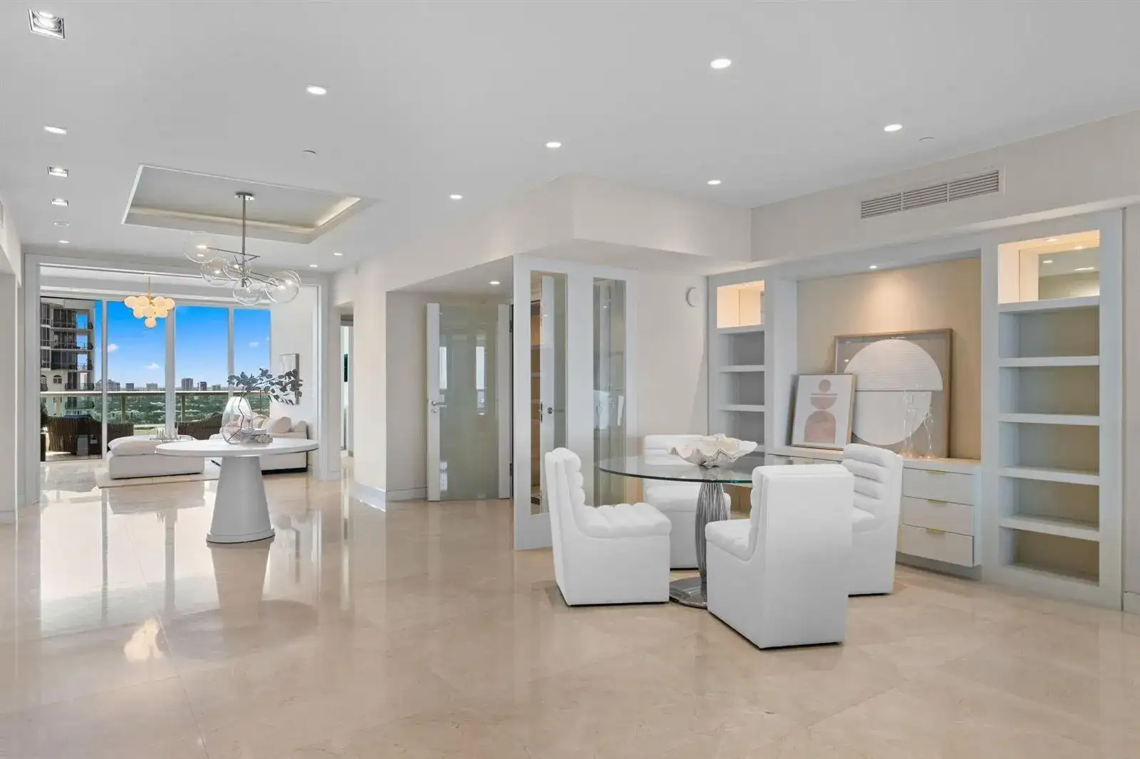 101 S Fort Lauderdale Beach Boulevard # 2703, Fort Lauderdale FL 33316 photo 5