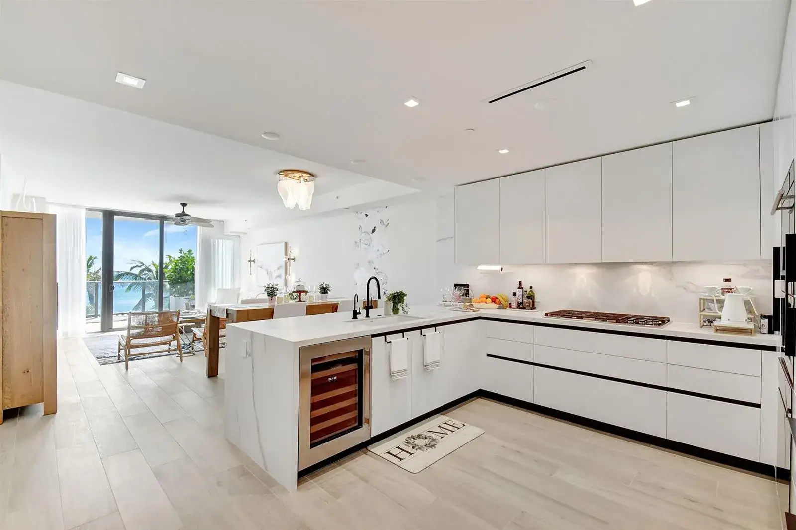 1116 N Ocean Boulevard # 303, Pompano Beach FL 33062