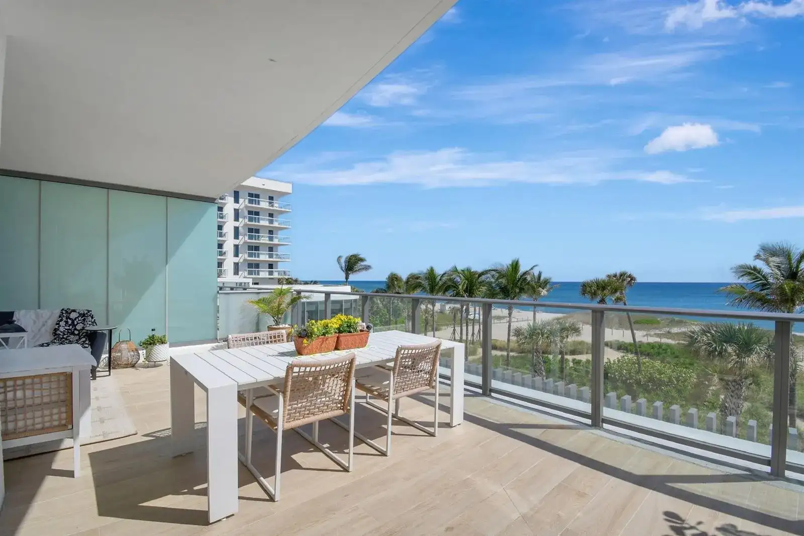 1116 N Ocean Boulevard # 303, Pompano Beach FL 33062 photo 5
