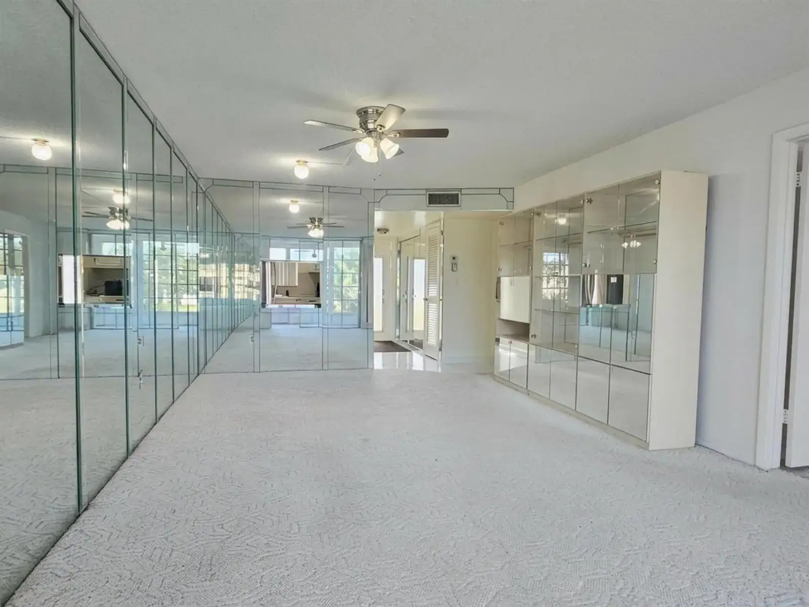 3051 Sunrise Lakes Drive # 203, Fort Lauderdale FL 33322 photo 3