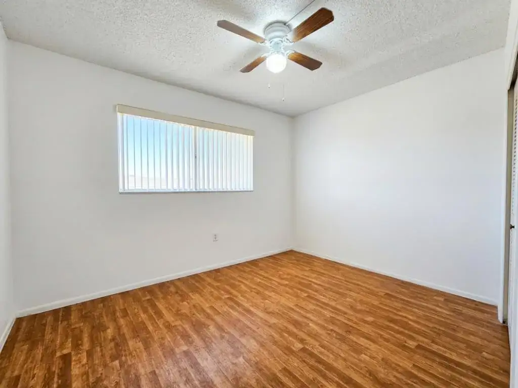 3051 Sunrise Lakes Drive # 203, Fort Lauderdale FL 33322 photo 5