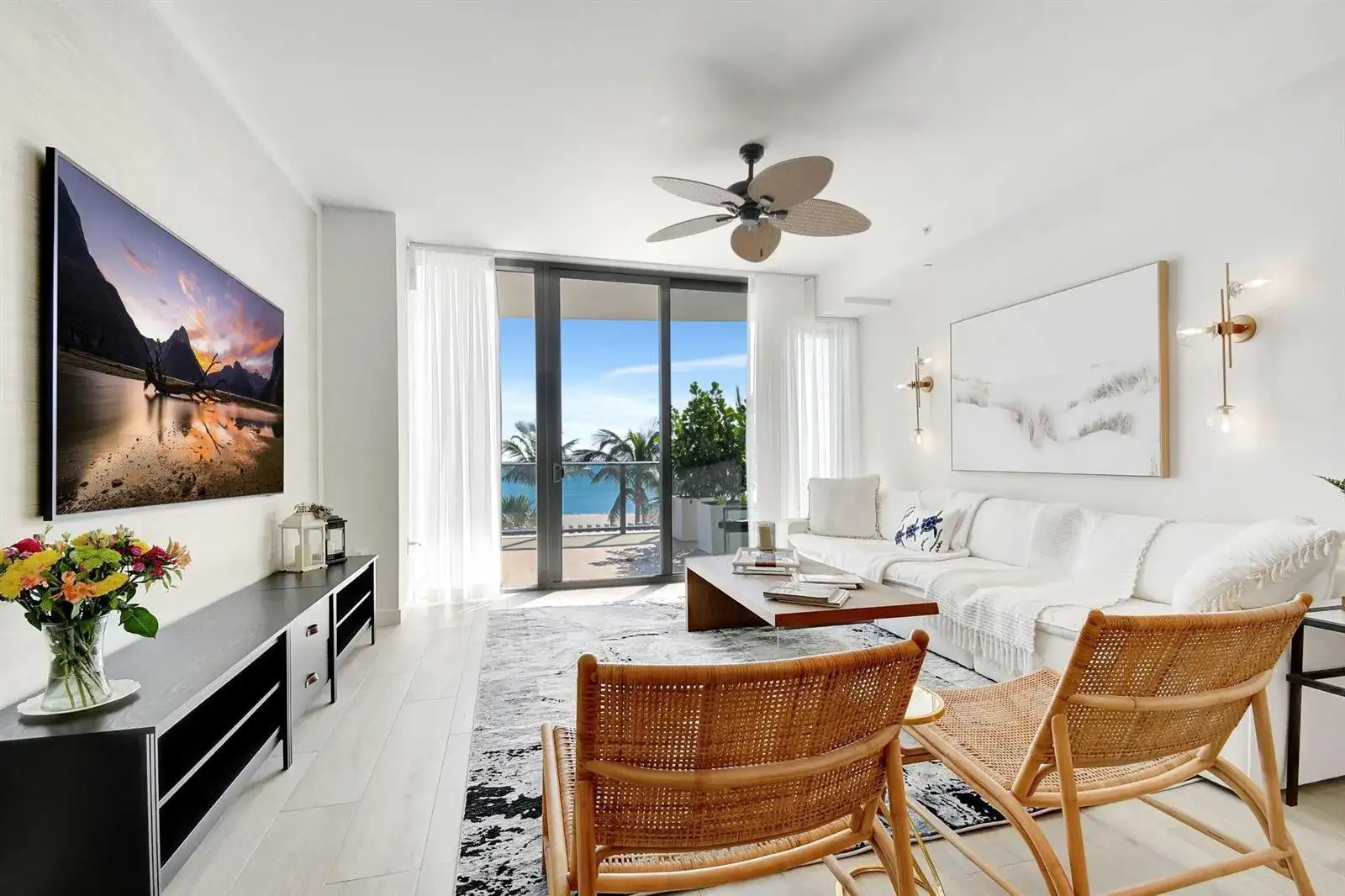 1116 N Ocean Boulevard # 303, Pompano Beach FL 33062 photo 3