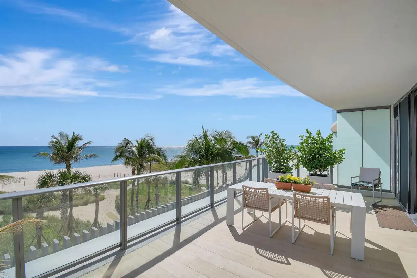 1116 N Ocean Boulevard # 303, Pompano Beach FL 33062 photo 4