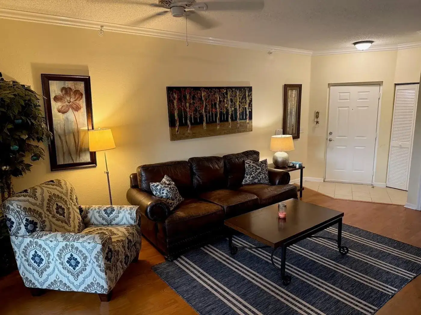 2730 Anzio Court # 305, Palm Beach Gardens FL 33410 photo 4