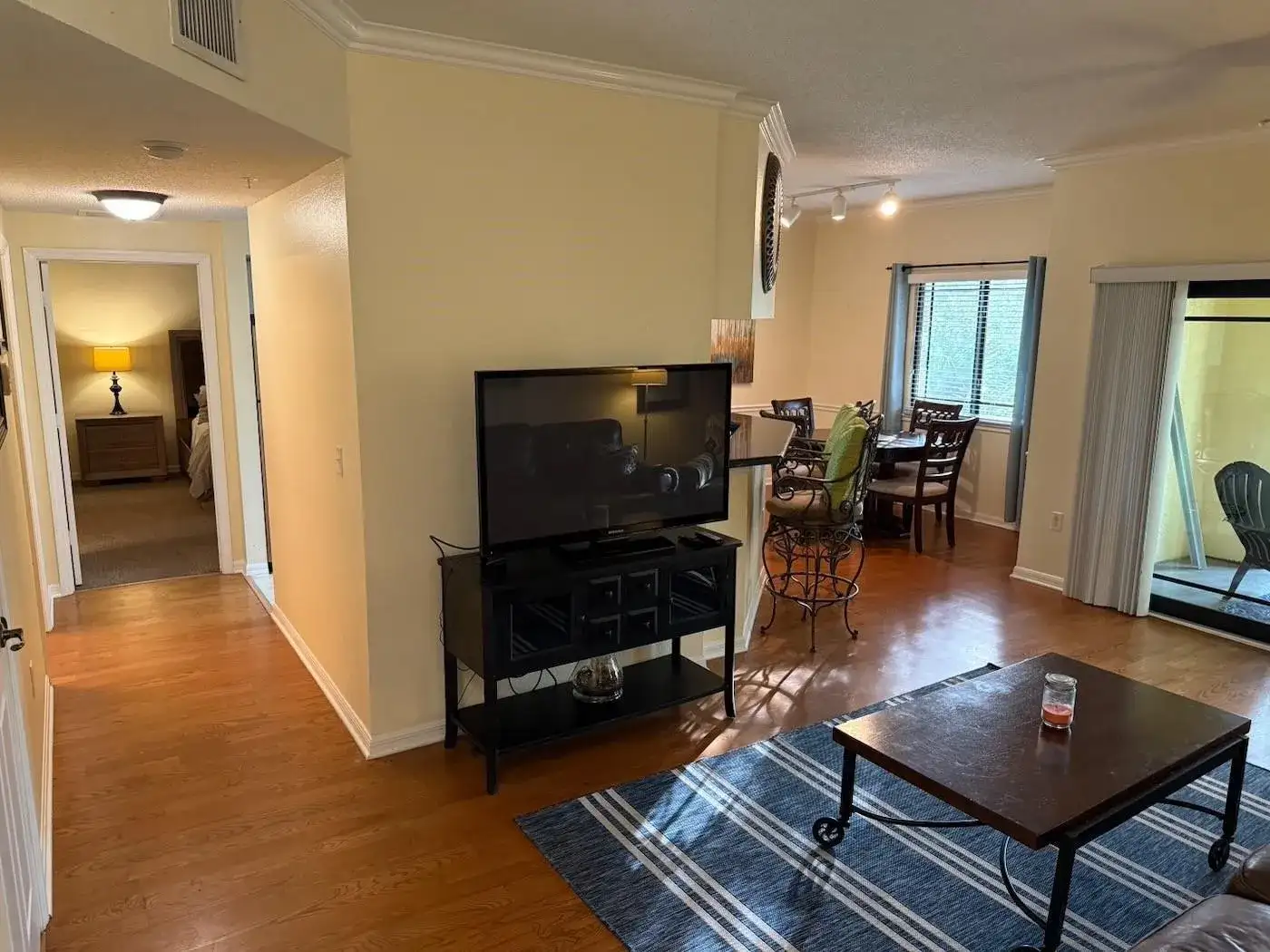 2730 Anzio Court # 305, Palm Beach Gardens FL 33410 photo 5