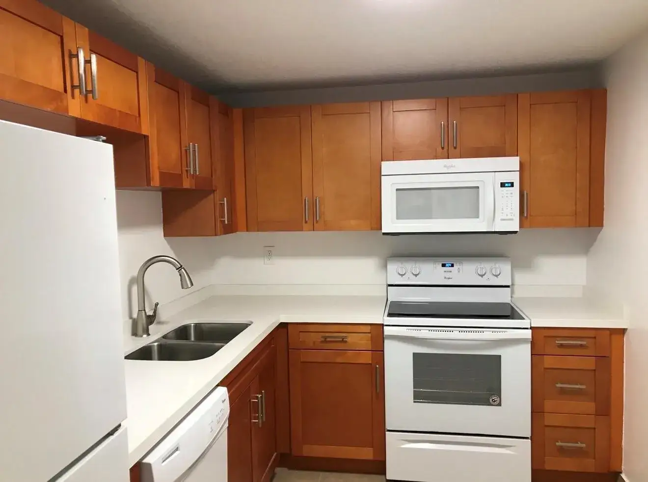 4394 NW 9th Avenue # 3a, Deerfield Beach FL 33064