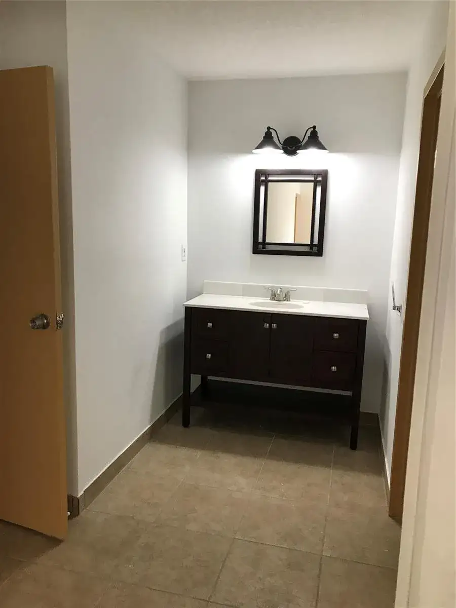 4394 NW 9th Avenue # 3a, Deerfield Beach FL 33064 photo 2
