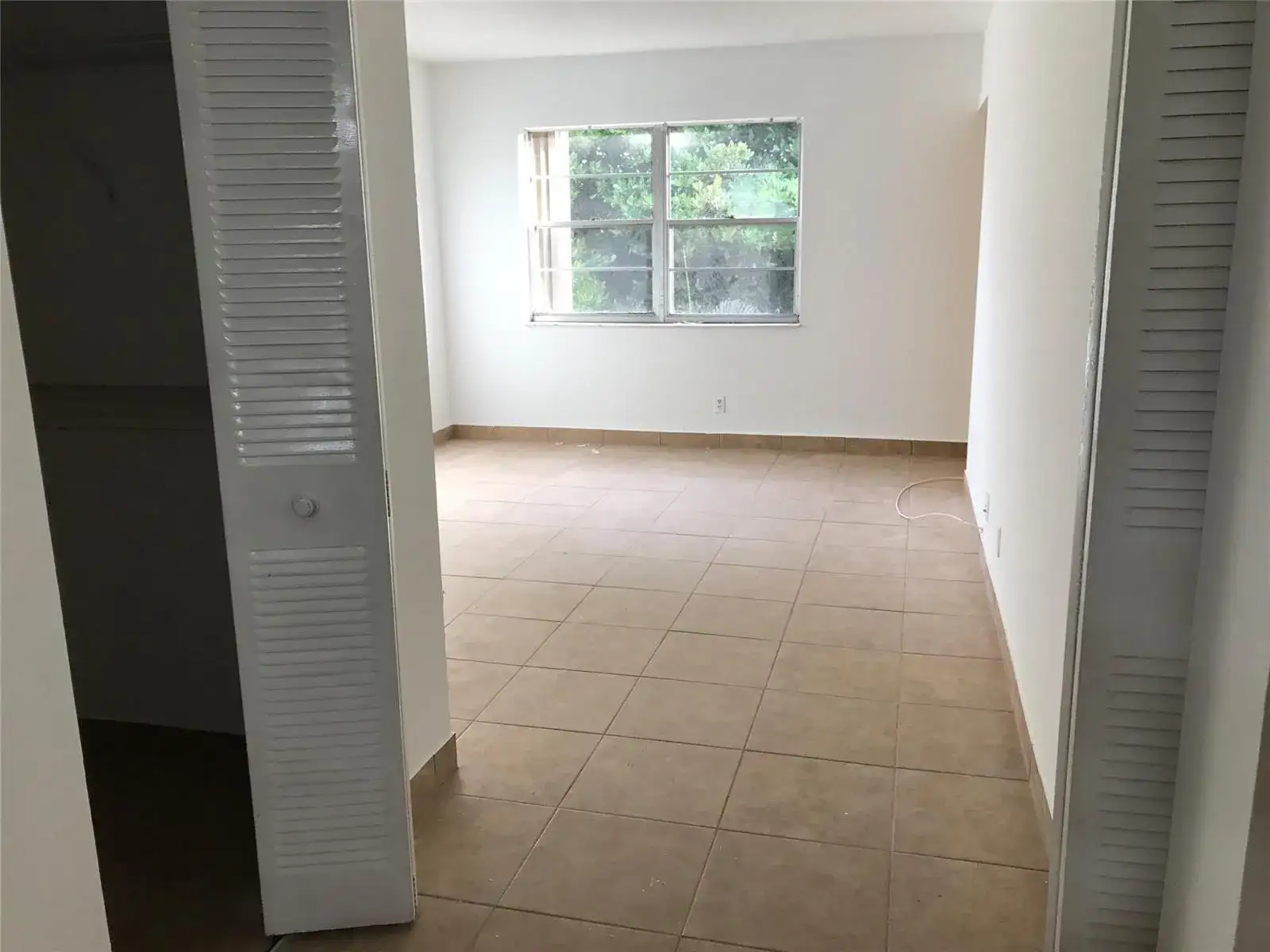 4394 NW 9th Avenue # 3a, Deerfield Beach FL 33064 photo 3