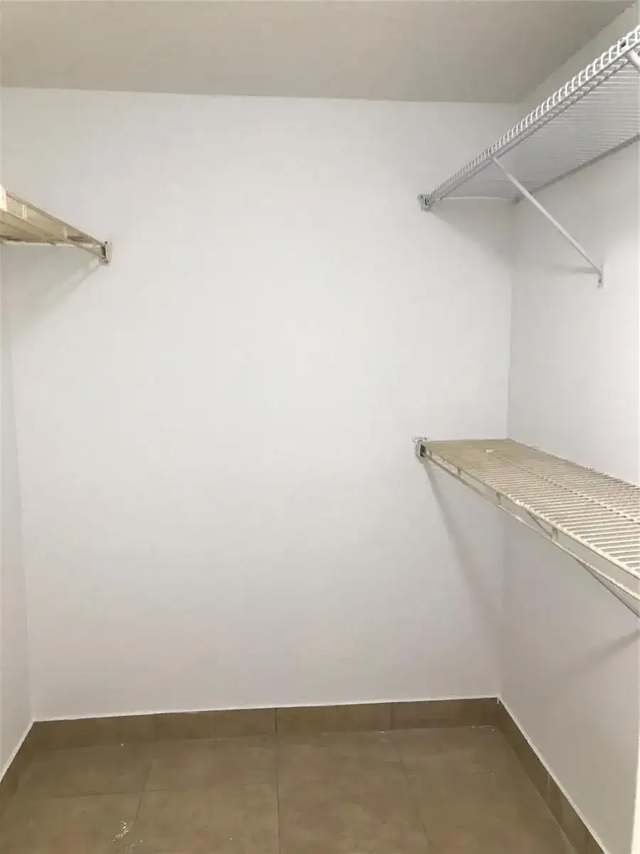 4394 NW 9th Avenue # 3a, Deerfield Beach FL 33064 photo 5