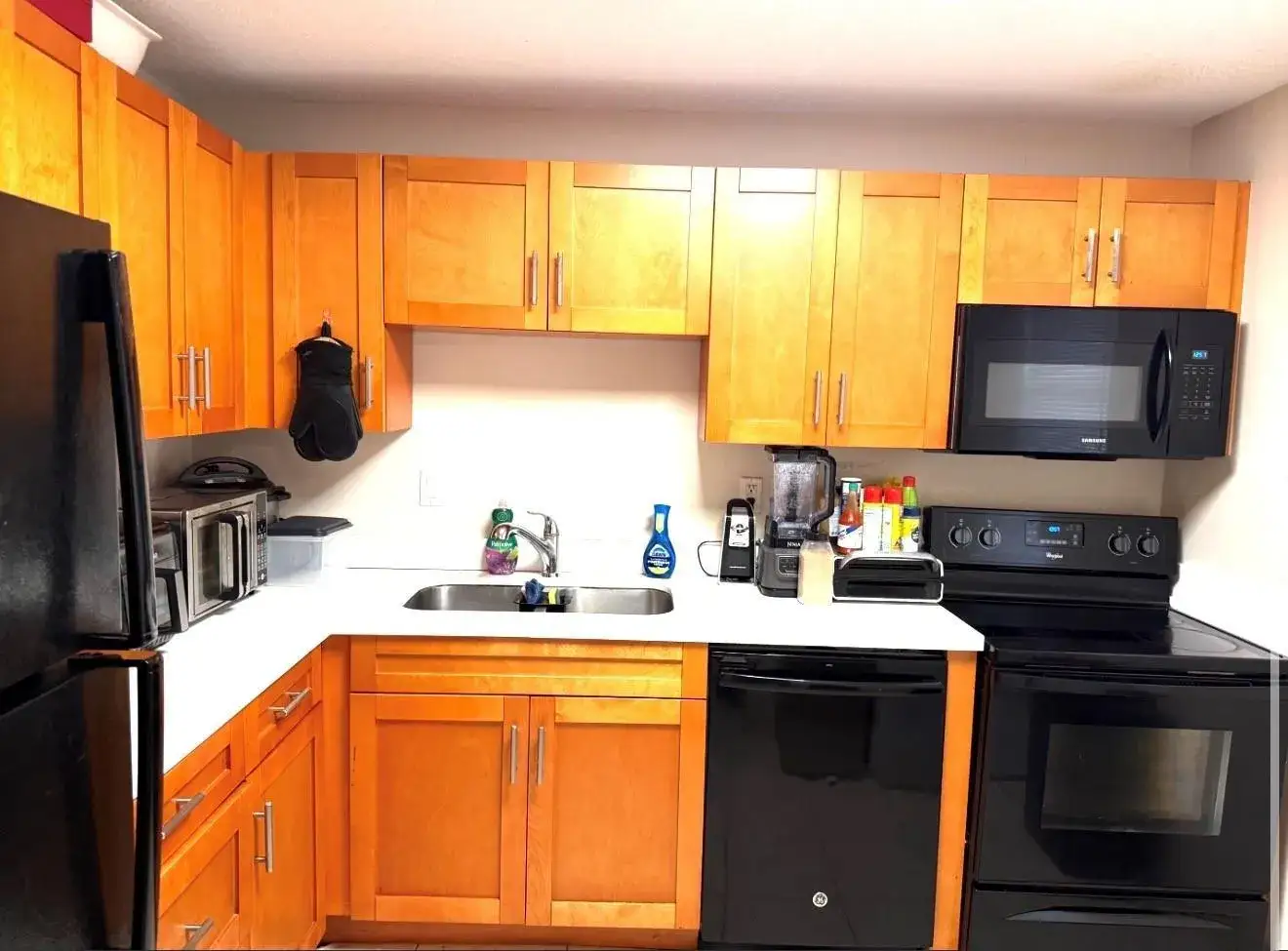 5515 Lakewood Circle # 125, Pompano Beach FL 33063