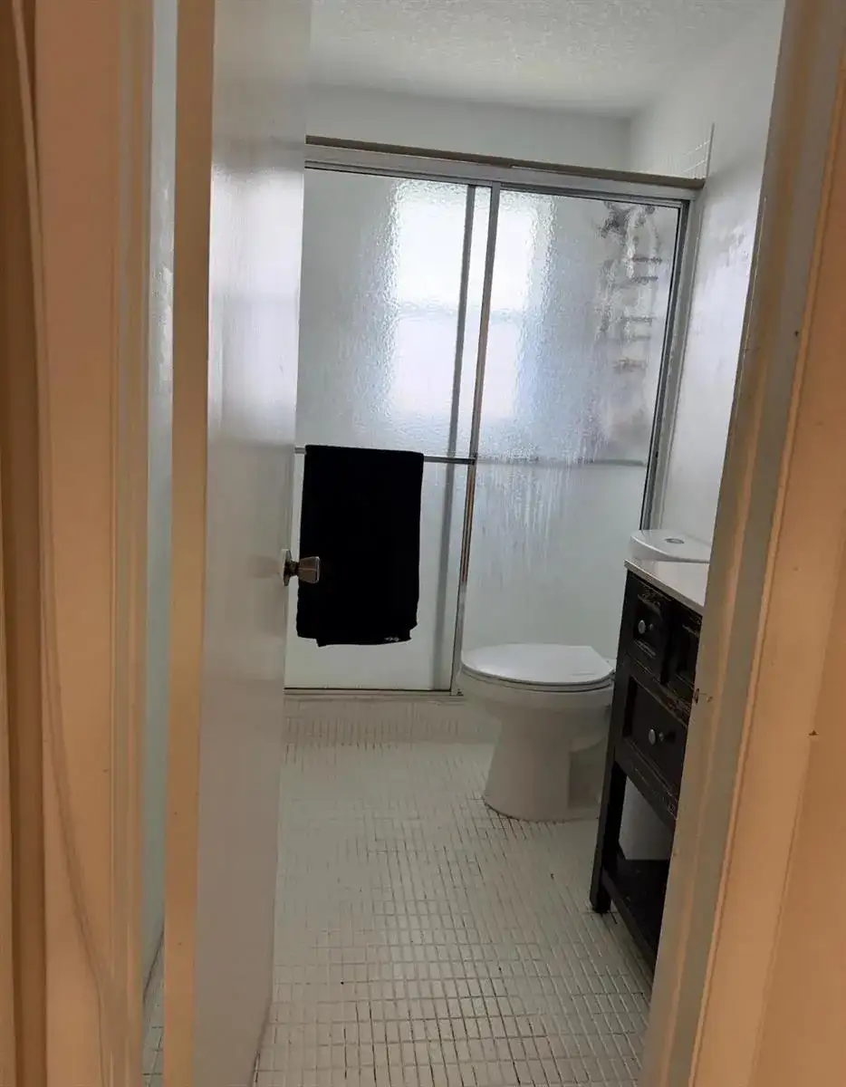 5515 Lakewood Circle # 125, Pompano Beach FL 33063 photo 2