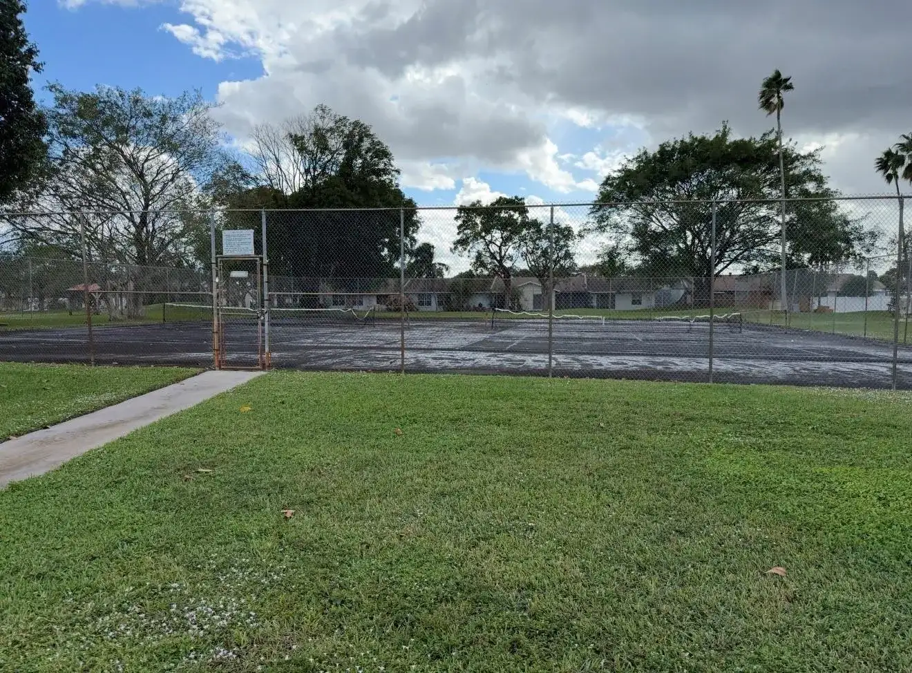 5515 Lakewood Circle # 125, Pompano Beach FL 33063 photo 5