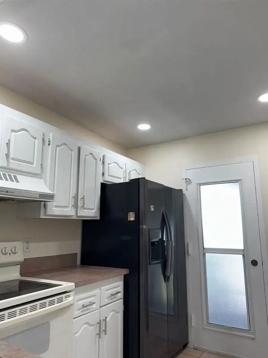 1203 Bahama Bend # A2, Coconut Creek FL 33066 photo 2
