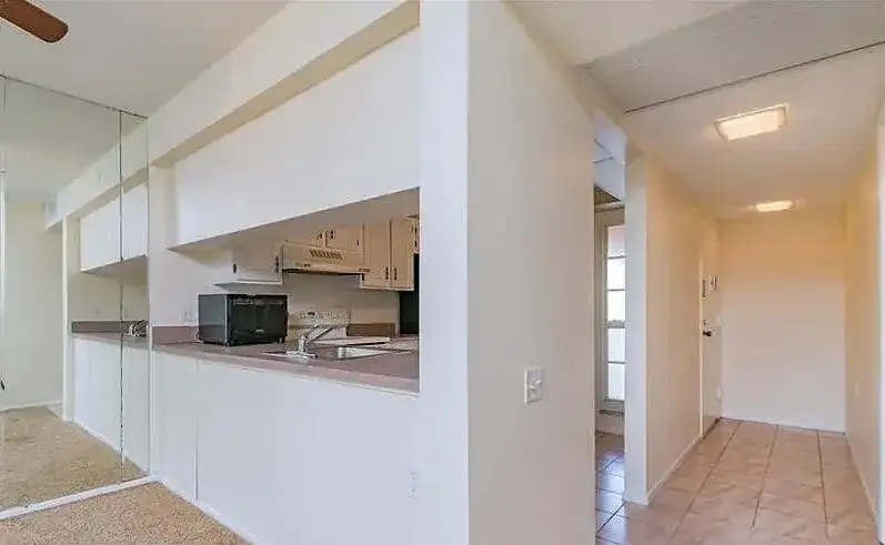1203 Bahama Bend # A2, Coconut Creek FL 33066 photo 5