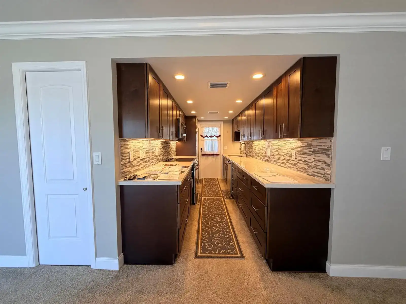 1015 SE 15th Street # 6d, Fort Lauderdale FL 33316