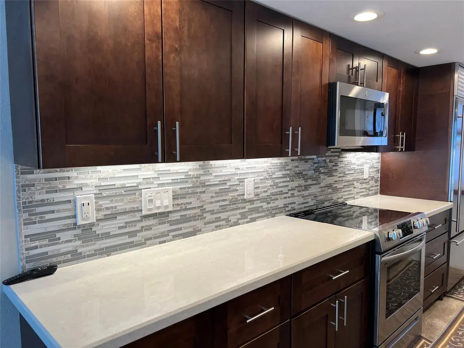 1015 SE 15th Street # 6d, Fort Lauderdale FL 33316