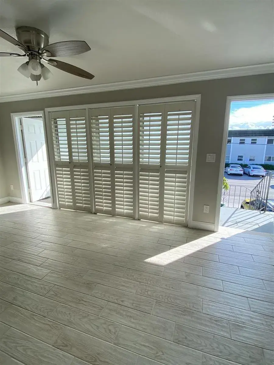 1015 SE 15th Street # 6d, Fort Lauderdale FL 33316
