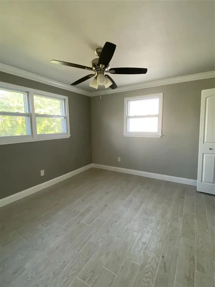 1015 SE 15th Street # 6d, Fort Lauderdale FL 33316