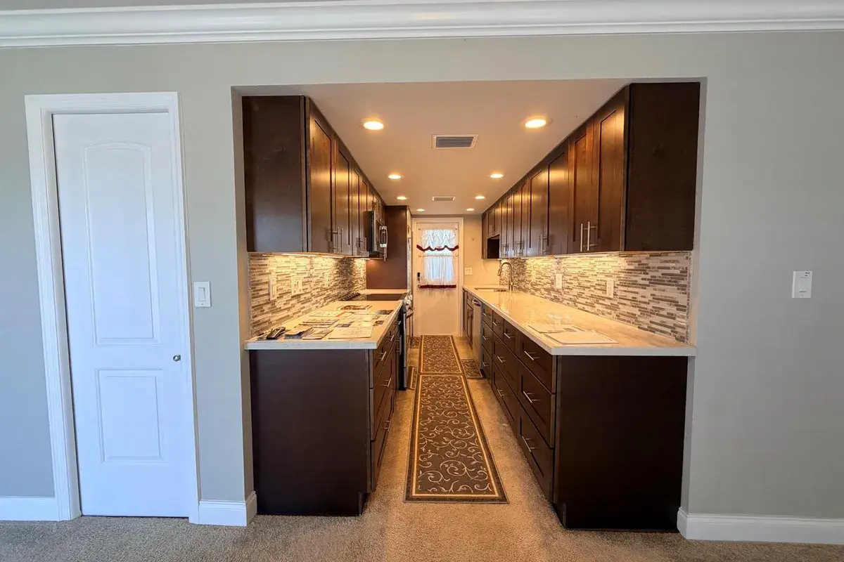 1015 SE 15th Street # 6d, Fort Lauderdale FL 33316