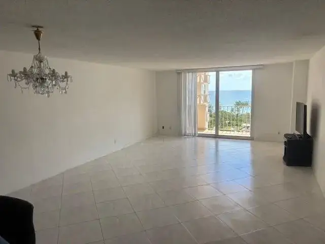 1865 S Ocean Drive # 11N, Hallandale Beach FL 33009